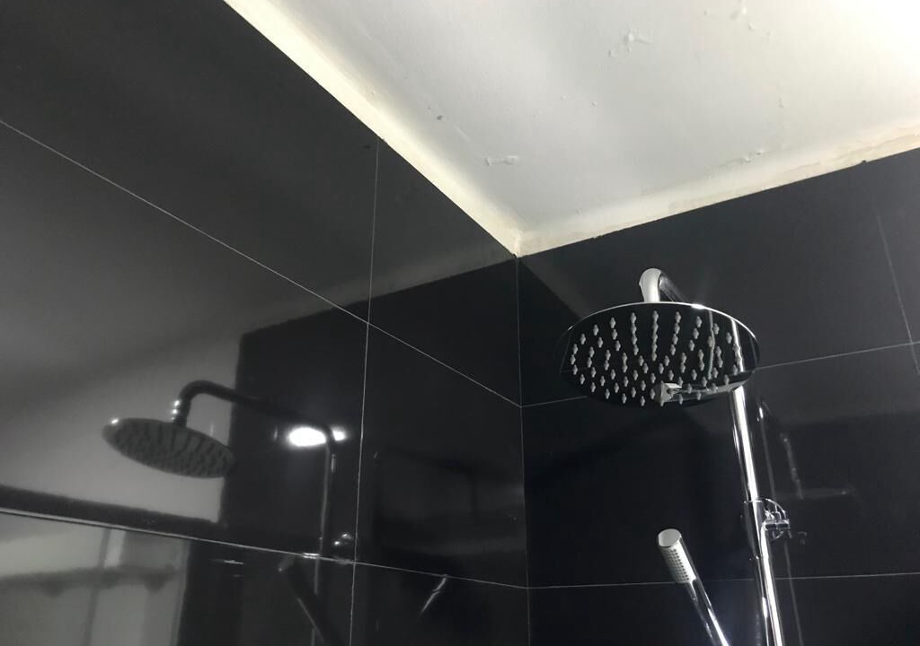 Photo of Bathroom in Salou City Centre