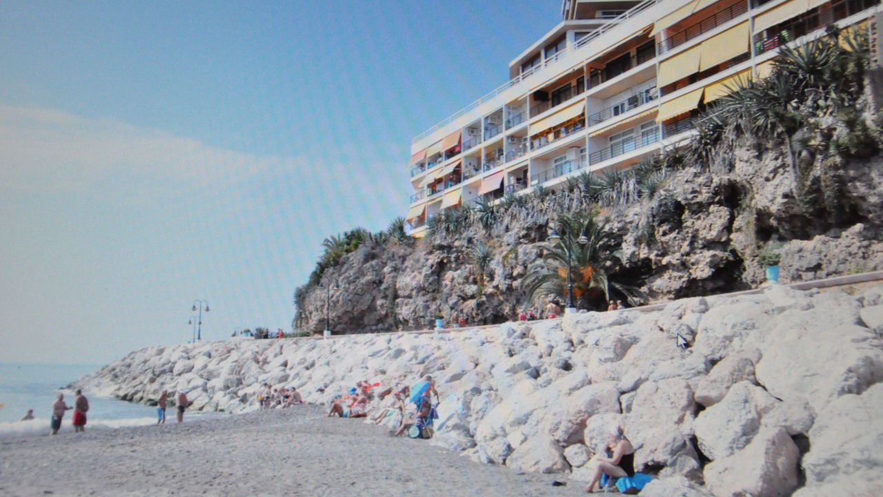 Photo of Others in Torremolinos