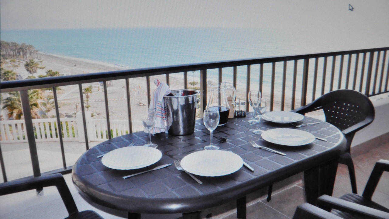 Photo of Outdoor in Torremolinos
