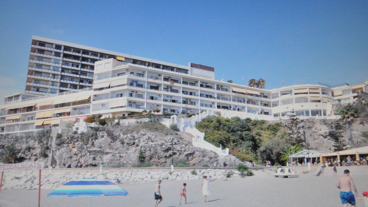 Photo of Outdoor in Torremolinos