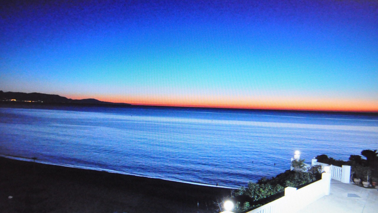 Photo of Others in Torremolinos