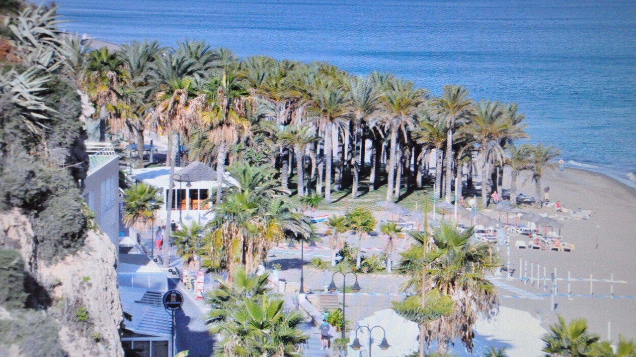 Photo of Others in Torremolinos