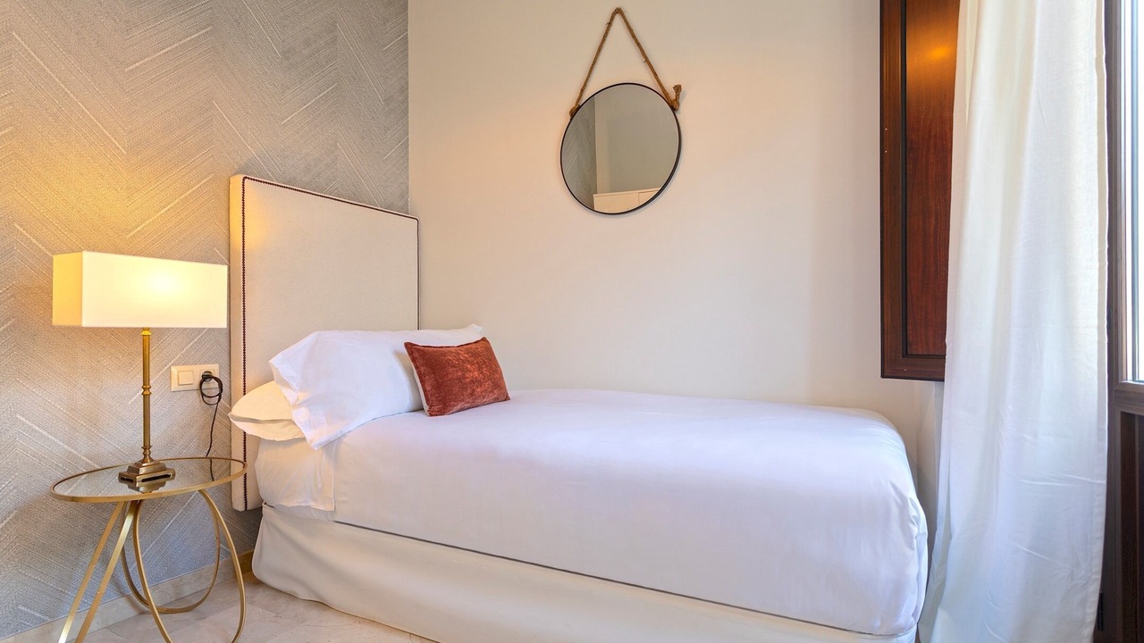 Photo of Bedroom in El Arenal