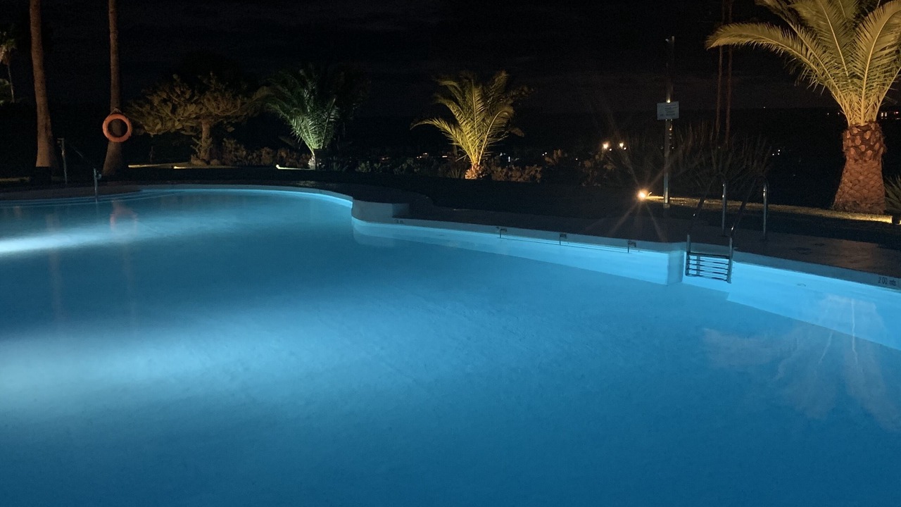 Photo of Outdoor in Maspalomas