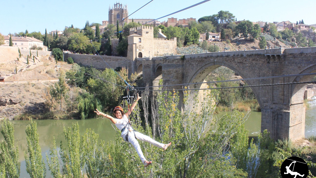 Photo of Outdoor in Toledo City Center