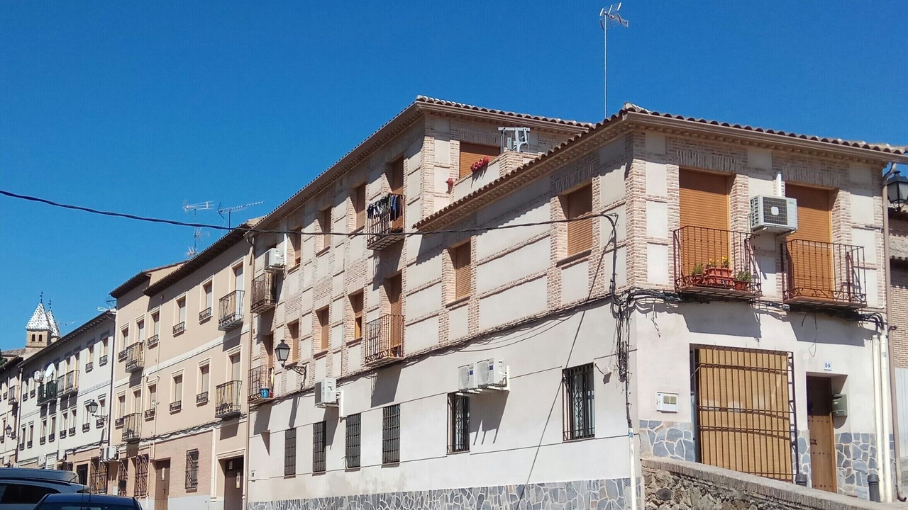 Photo of Outdoor in Toledo City Center