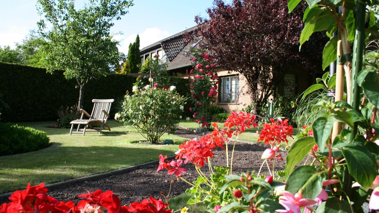 Photo of Outdoor in Wilhelmsfehn