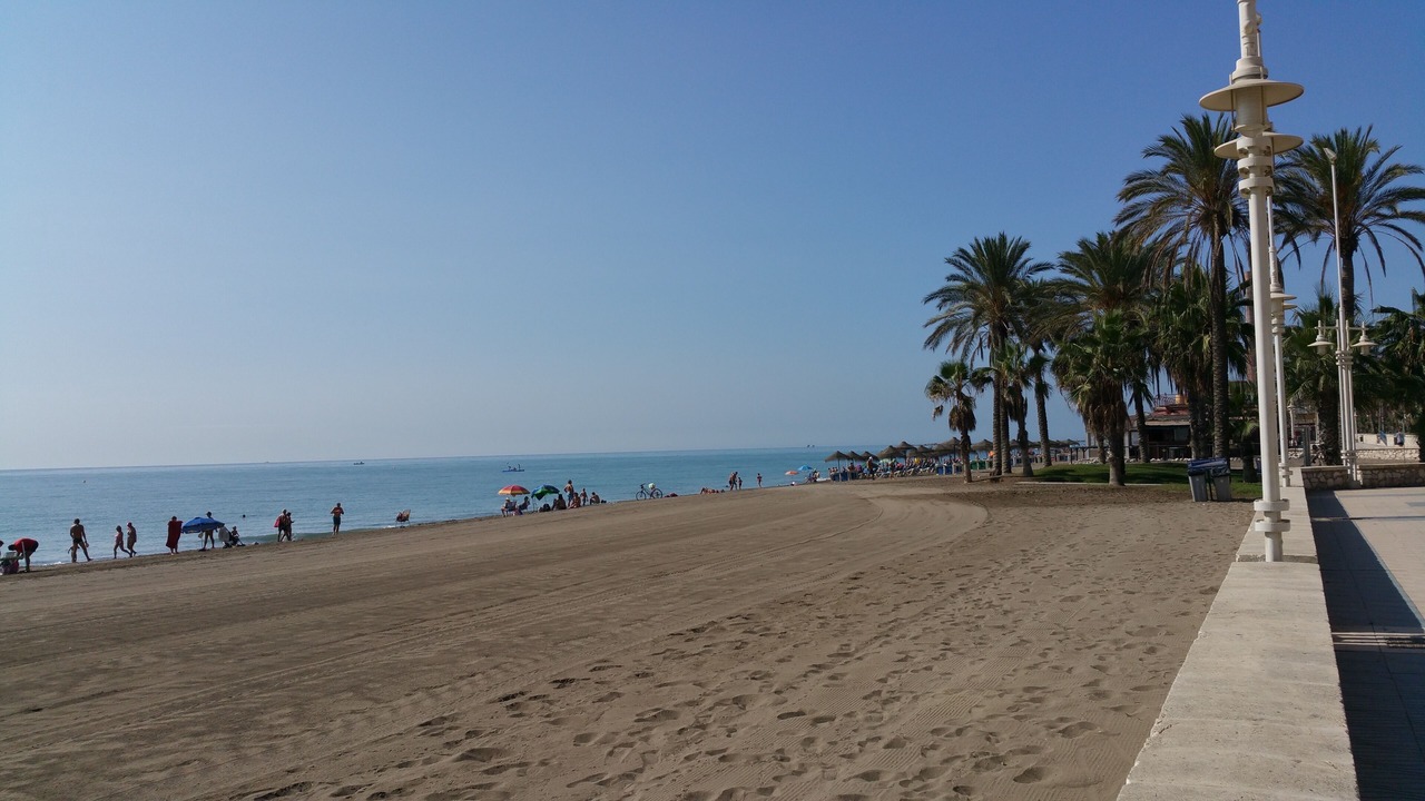Photo of Others in Carretera de Cadiz