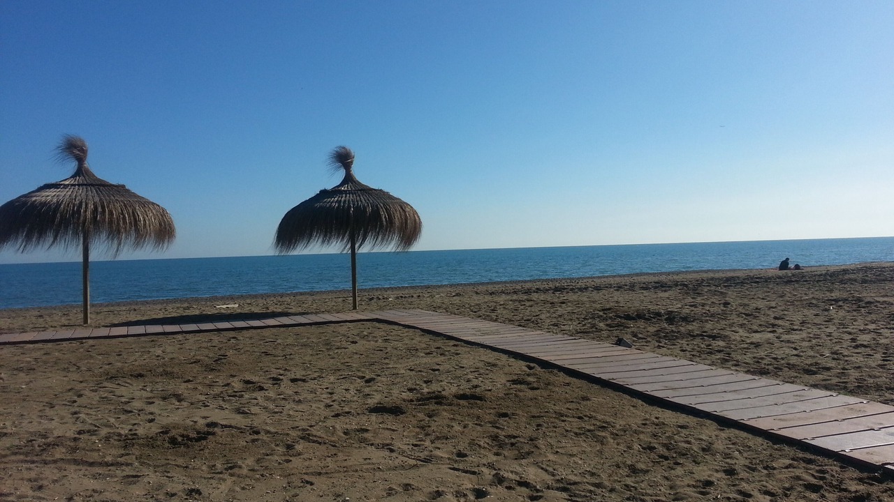 Photo of Others in Carretera de Cadiz
