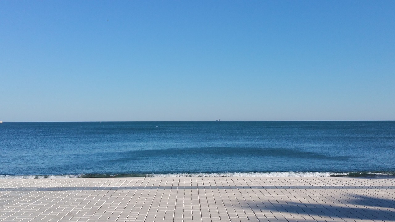 Photo of Others in Carretera de Cadiz
