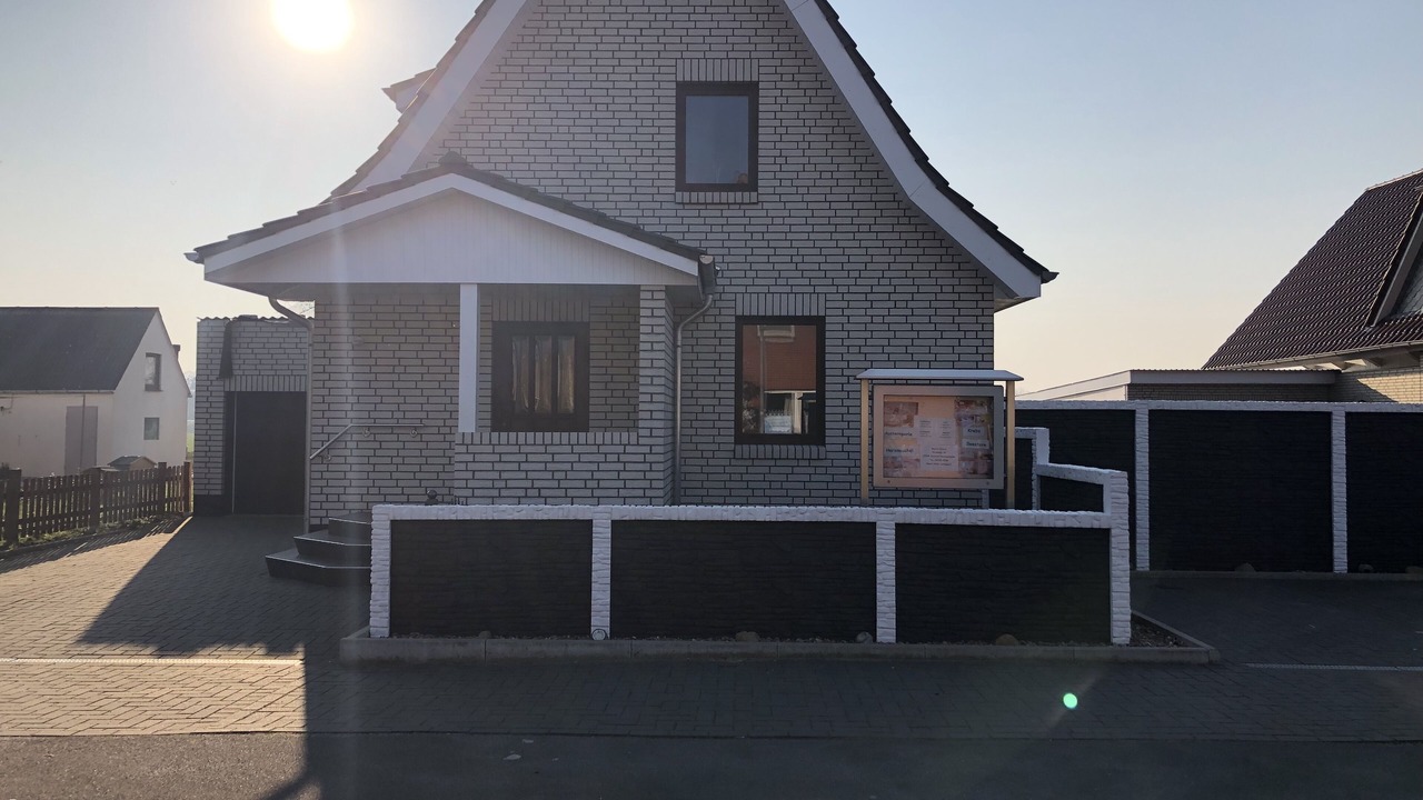 Photo of Outdoor in Wremen
