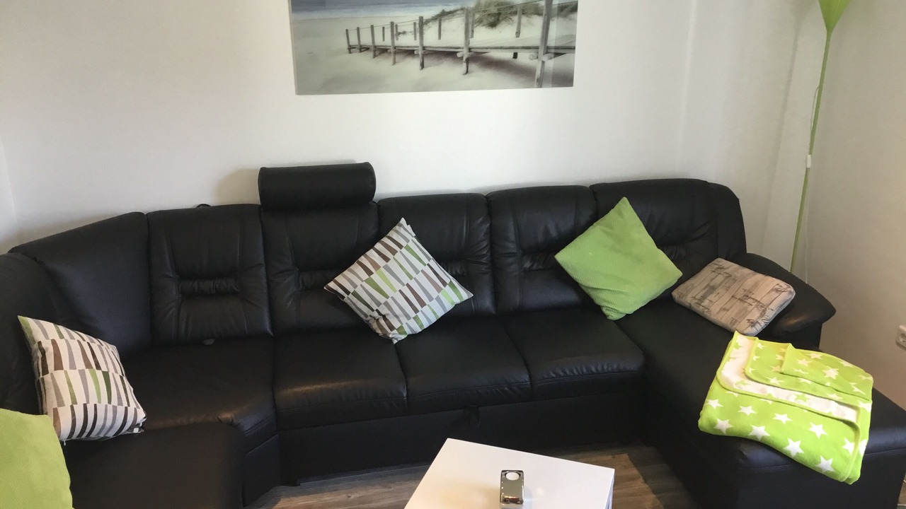 Photo of Livingroom in Wremen