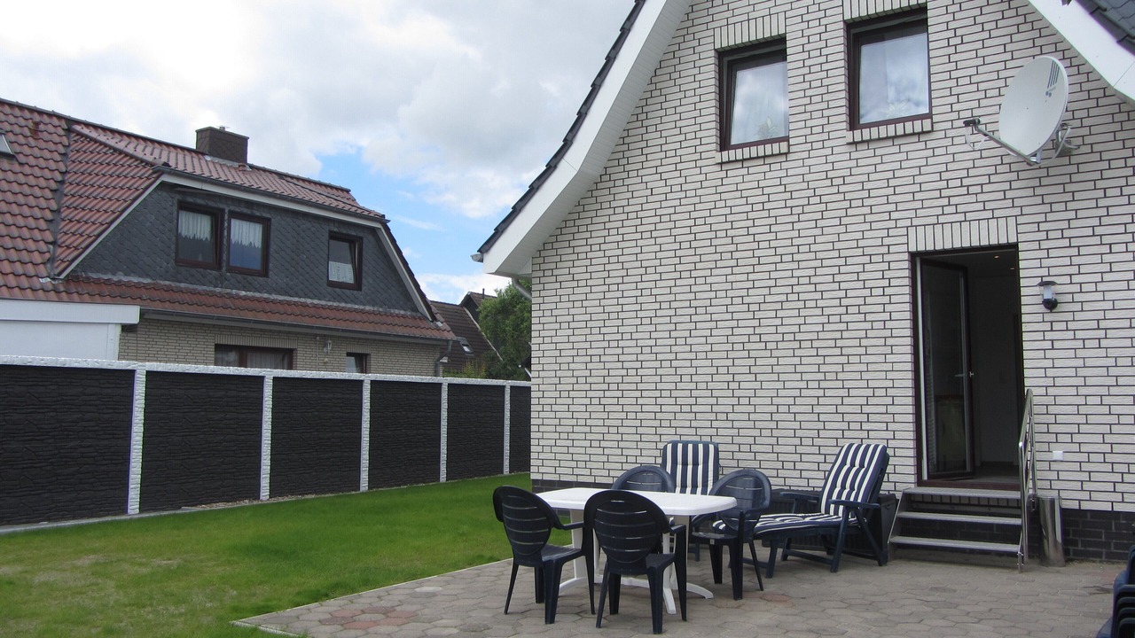 Photo of Outdoor in Wremen