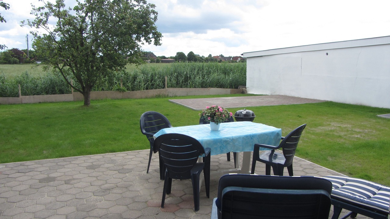 Photo of Outdoor in Wremen