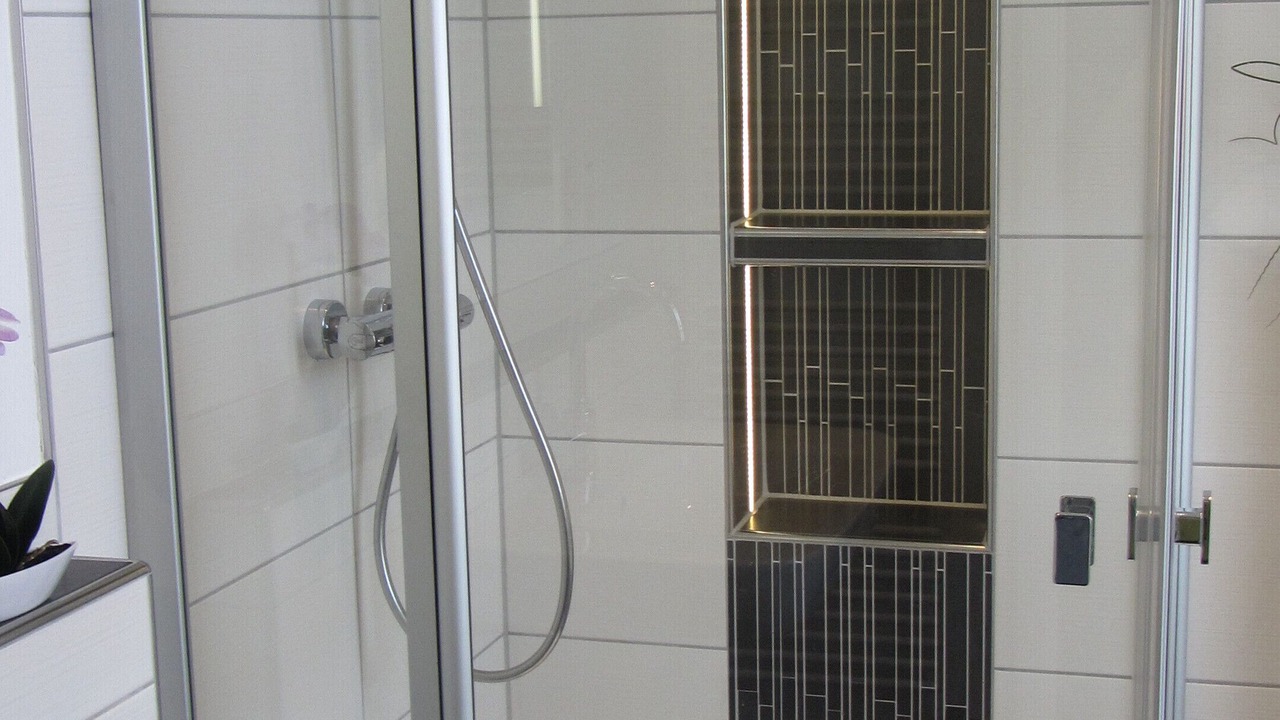 Photo of Bathroom in Wremen