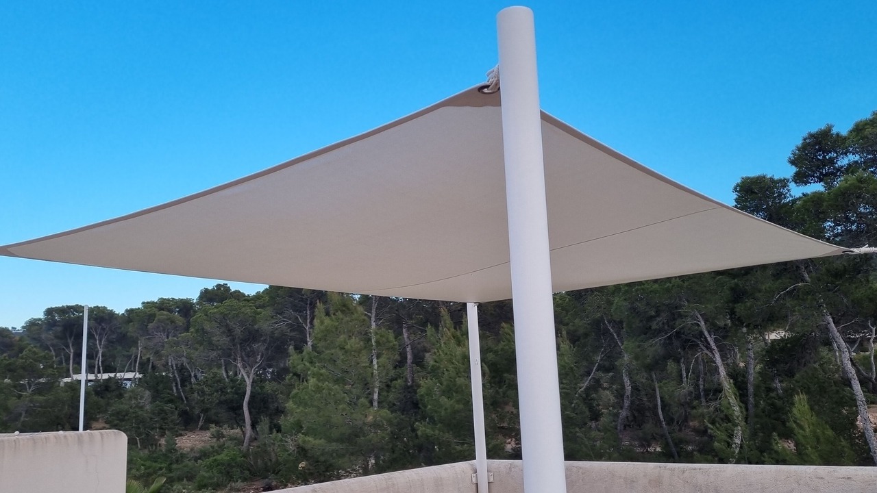 Photo of Outdoor in Sant Josep de sa Talaia