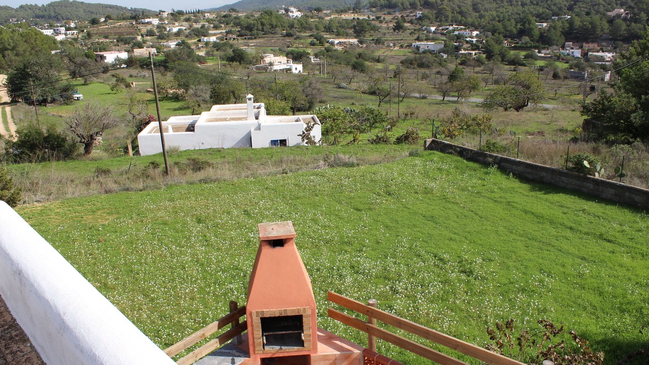 Photo of Others in Sant Josep de sa Talaia