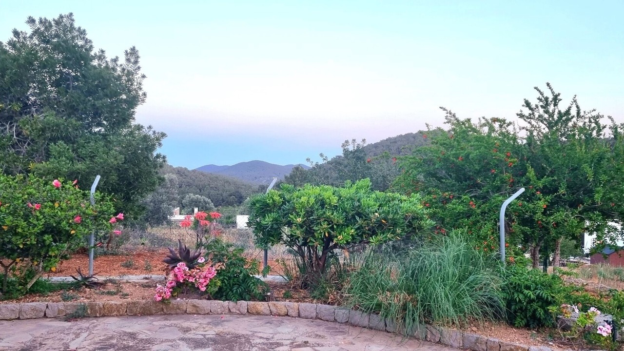 Photo of Outdoor in Sant Josep de sa Talaia
