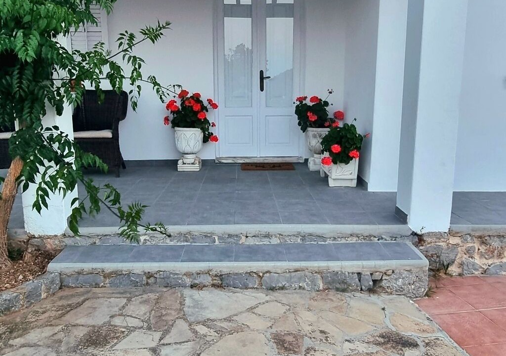 Photo of Outdoor in Sant Josep de sa Talaia