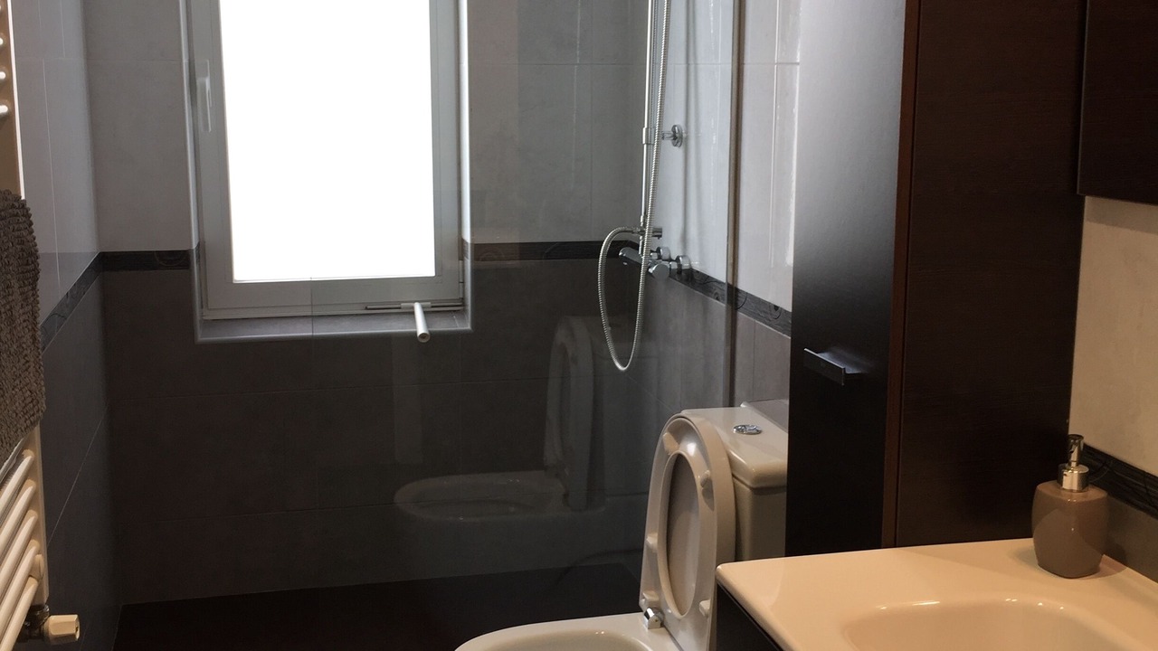 Photo of Bathroom in Garrido Sur