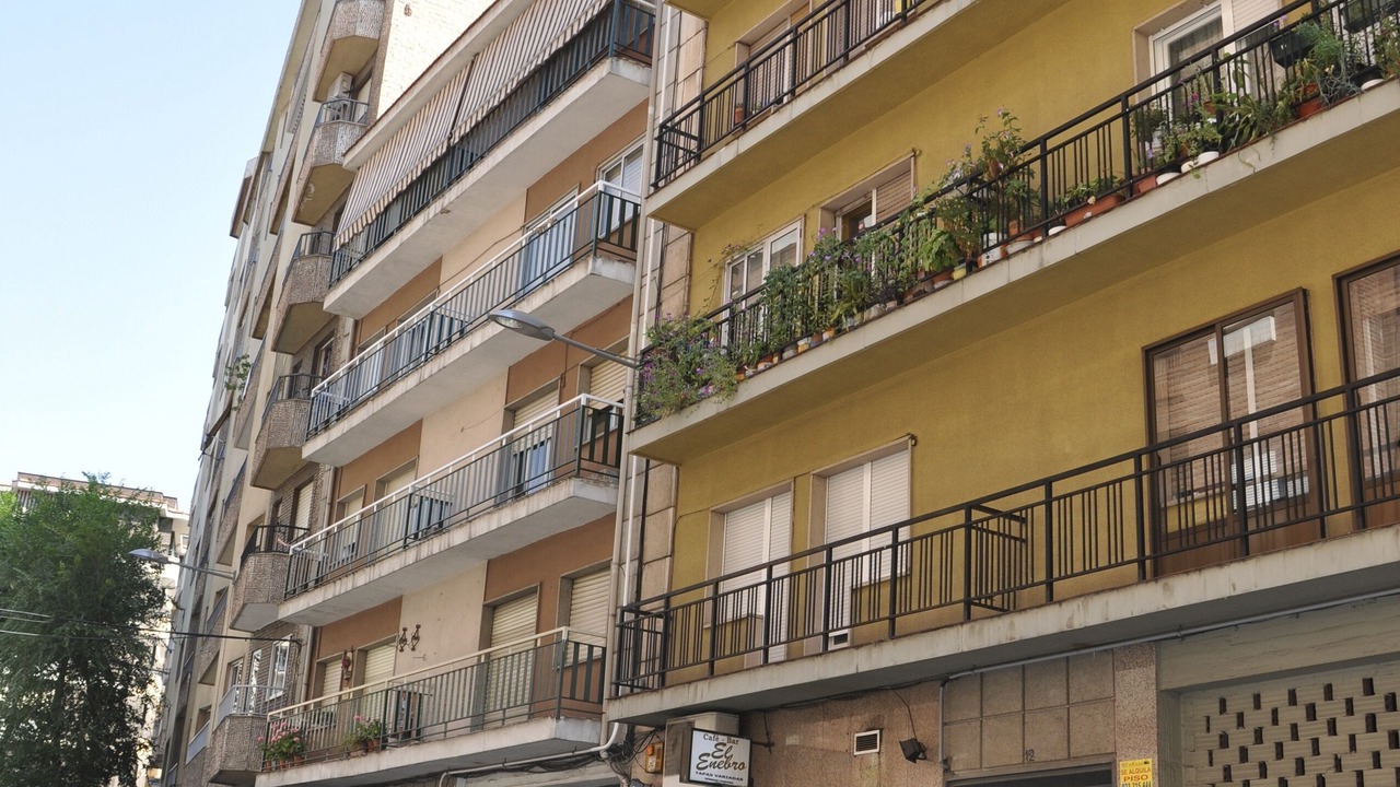 Photo of Outdoor in Garrido Sur