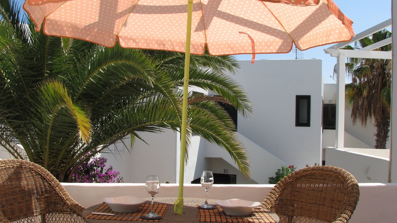 Photo of Others in Puerto del Carmen