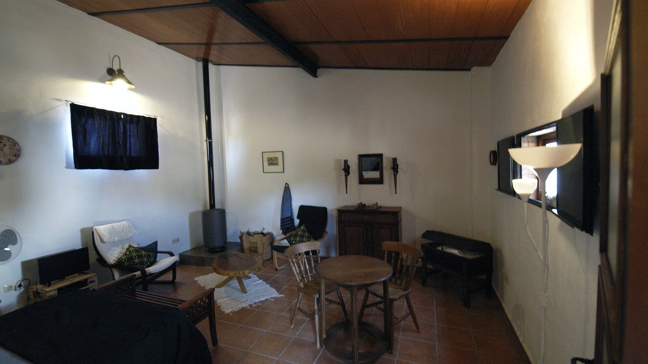 Photo of Others in Alcuescar