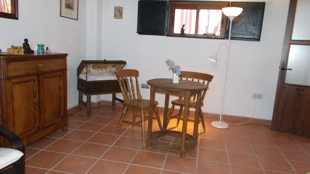 Photo of Others in Alcuescar