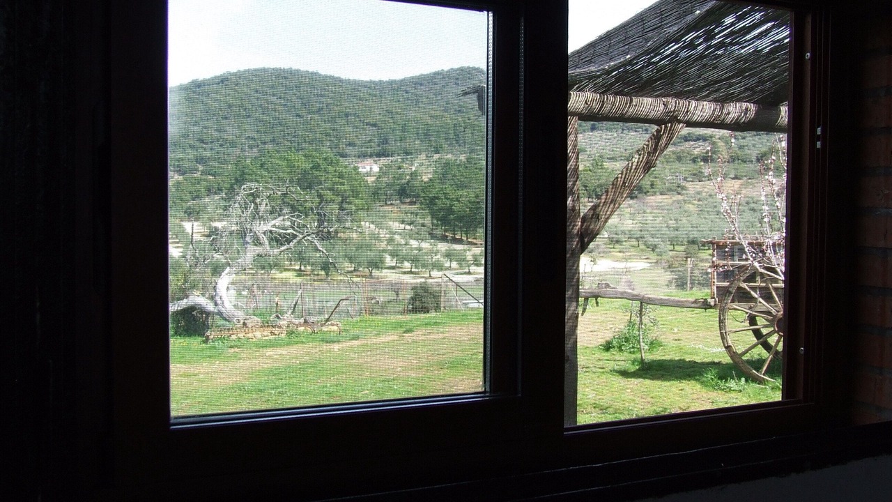 Photo of Others in Alcuescar