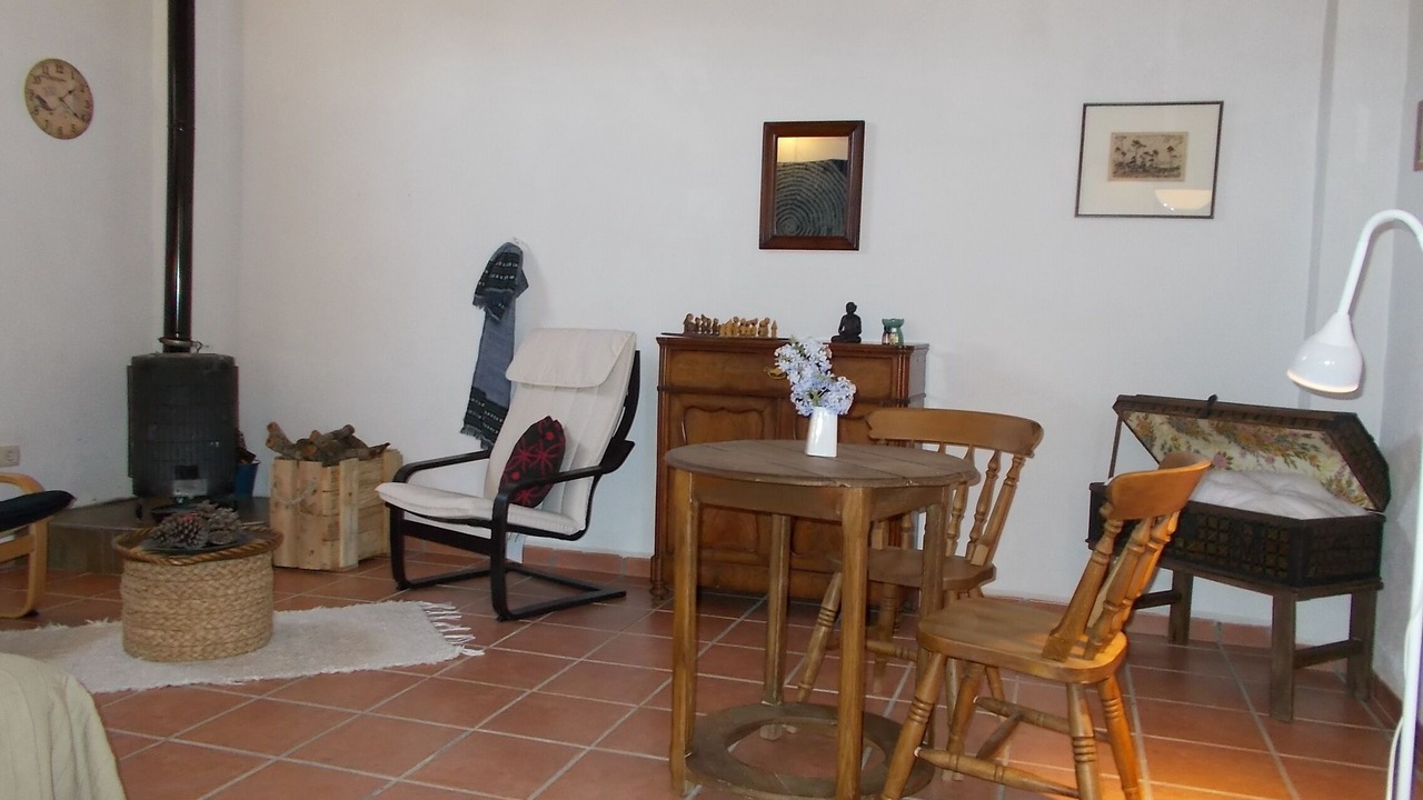 Photo of Others in Alcuescar