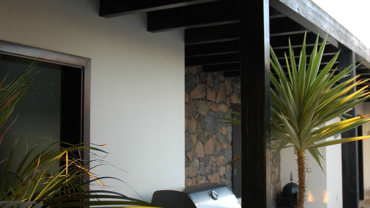 Photo of Outdoor in La Oliva