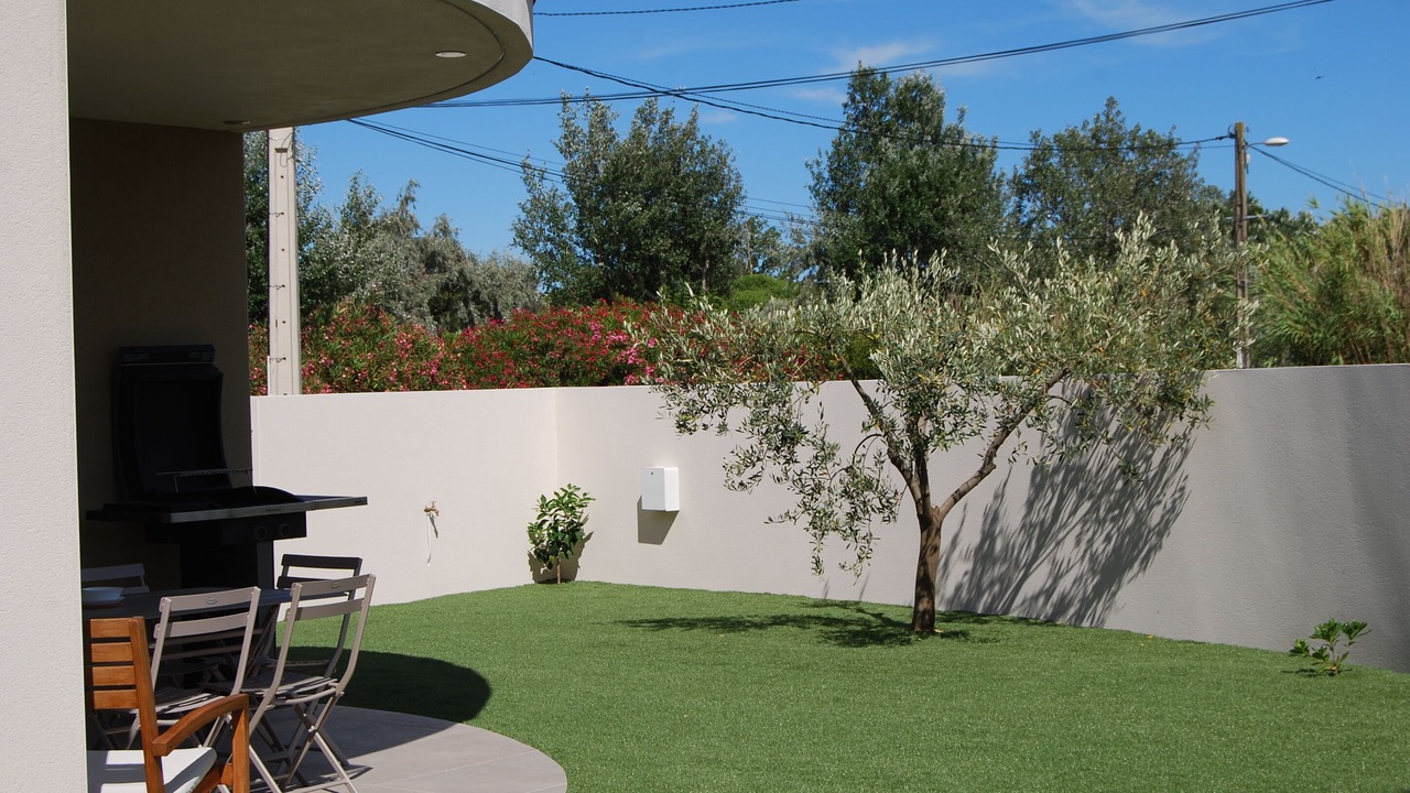 Photo of Outdoor in Le Grau-dʼAgde
