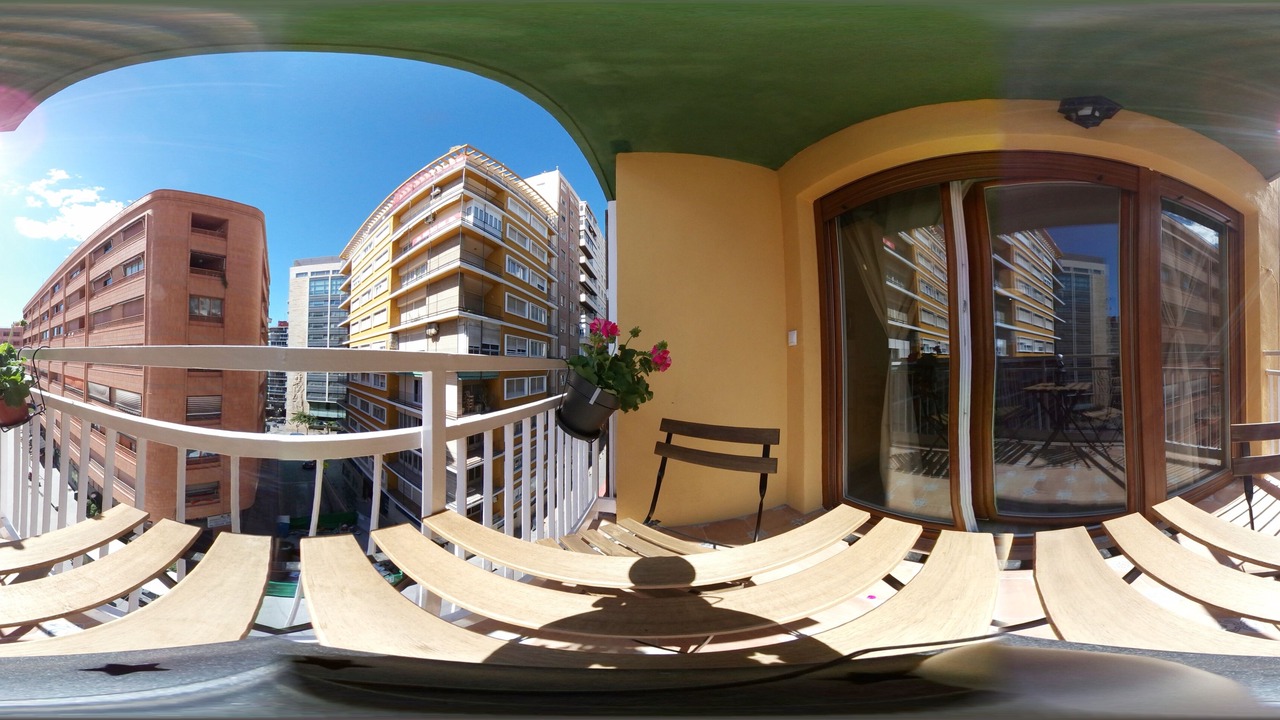 Photo of Others in Alicante City Centre