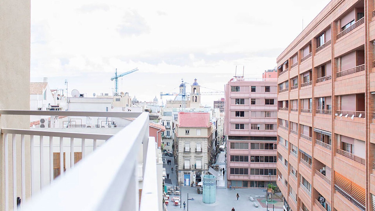 Photo of Others in Alicante City Centre