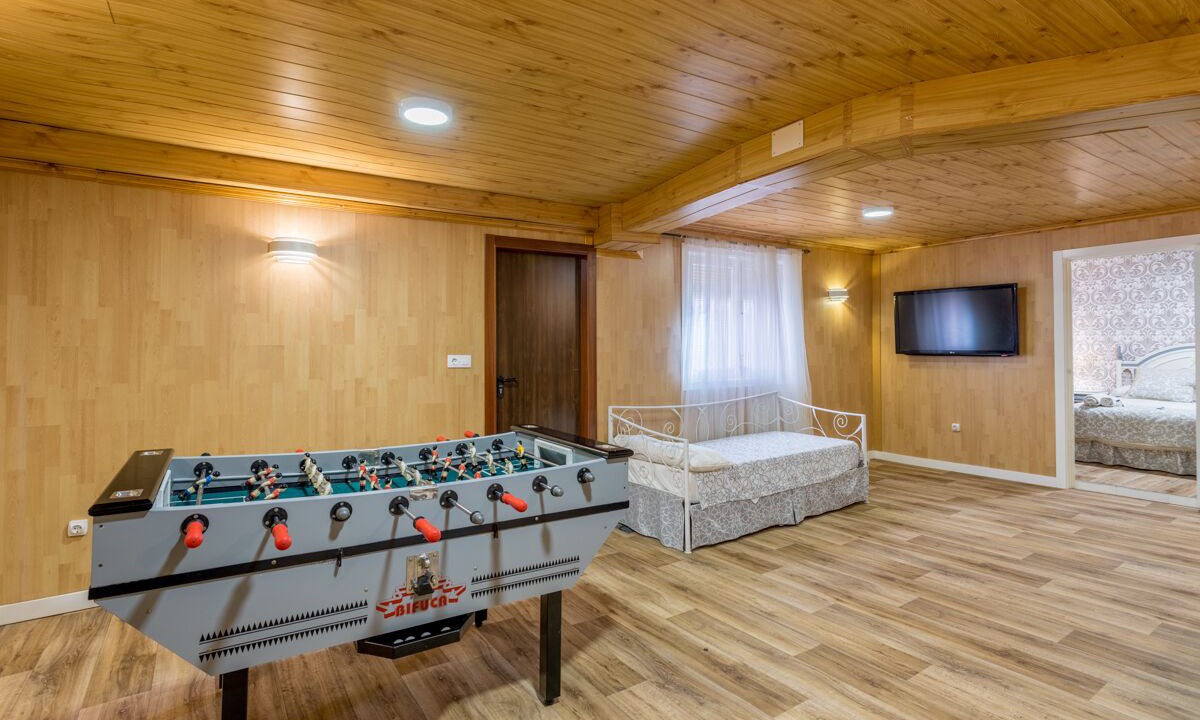 Photo of Bedroom in Fuentes de Andalucia