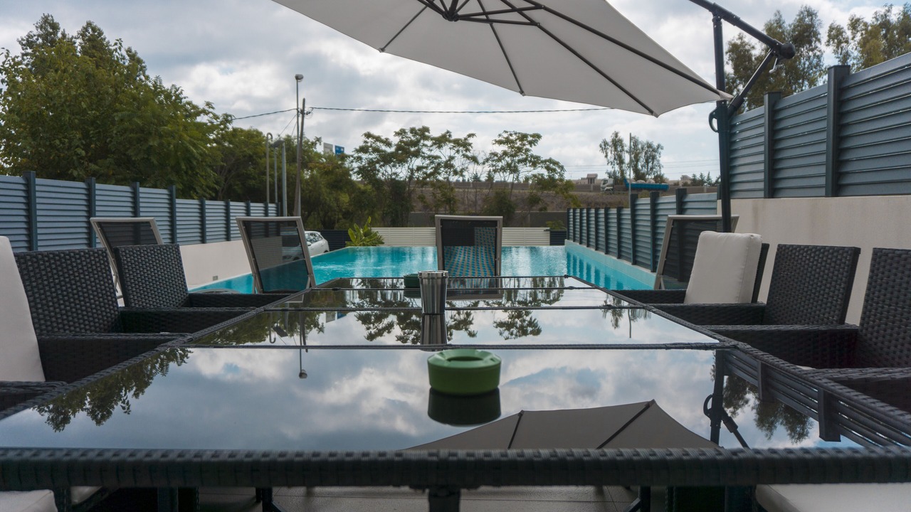 Photo of Outdoor in Sitges