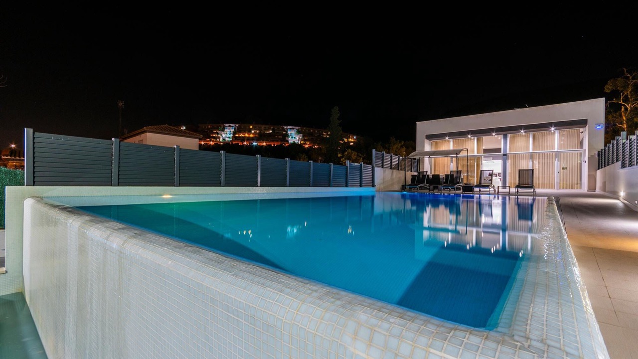 Photo of Outdoor in Sitges