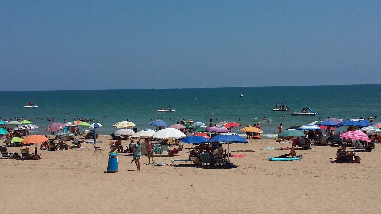 Photo of Others in Guardamar del Segura