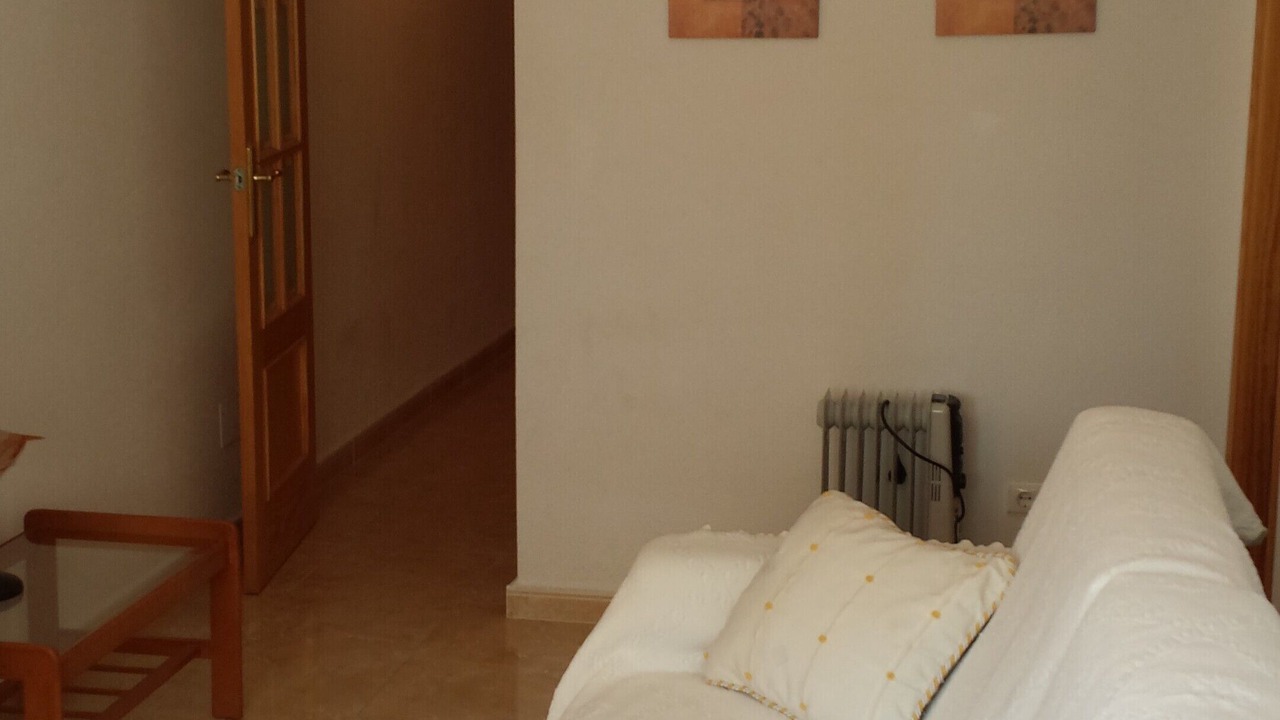 Photo of Others in Guardamar del Segura