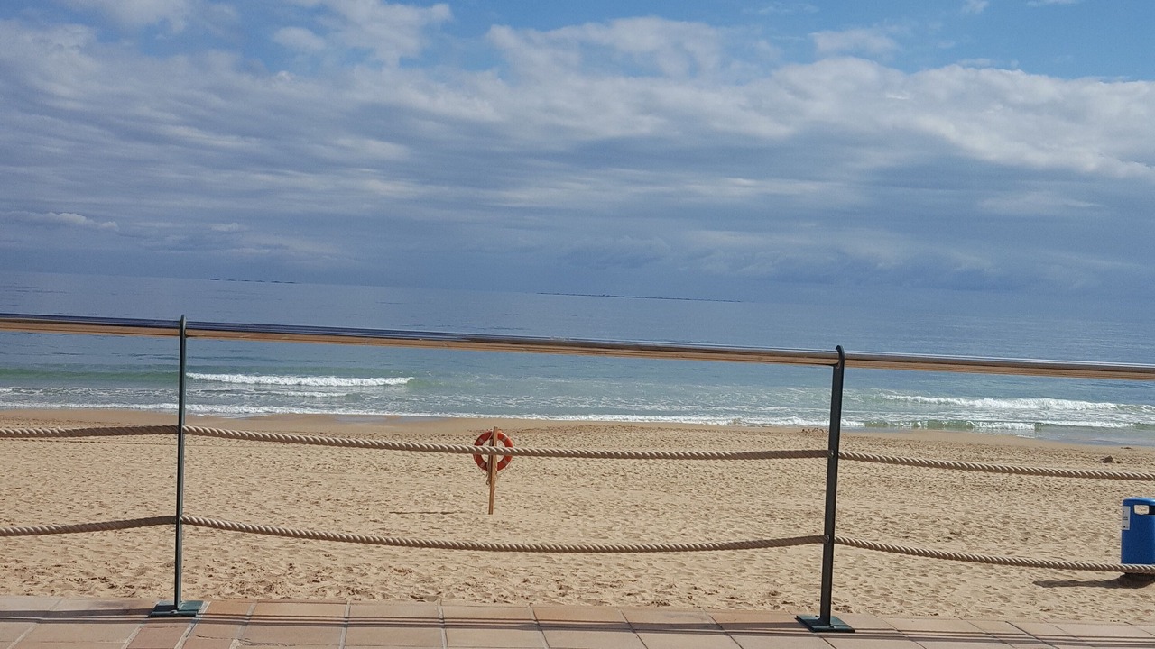 Photo of Others in Guardamar del Segura
