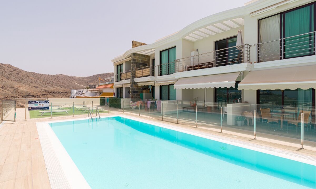 Photo of Outdoor in Patalavaca