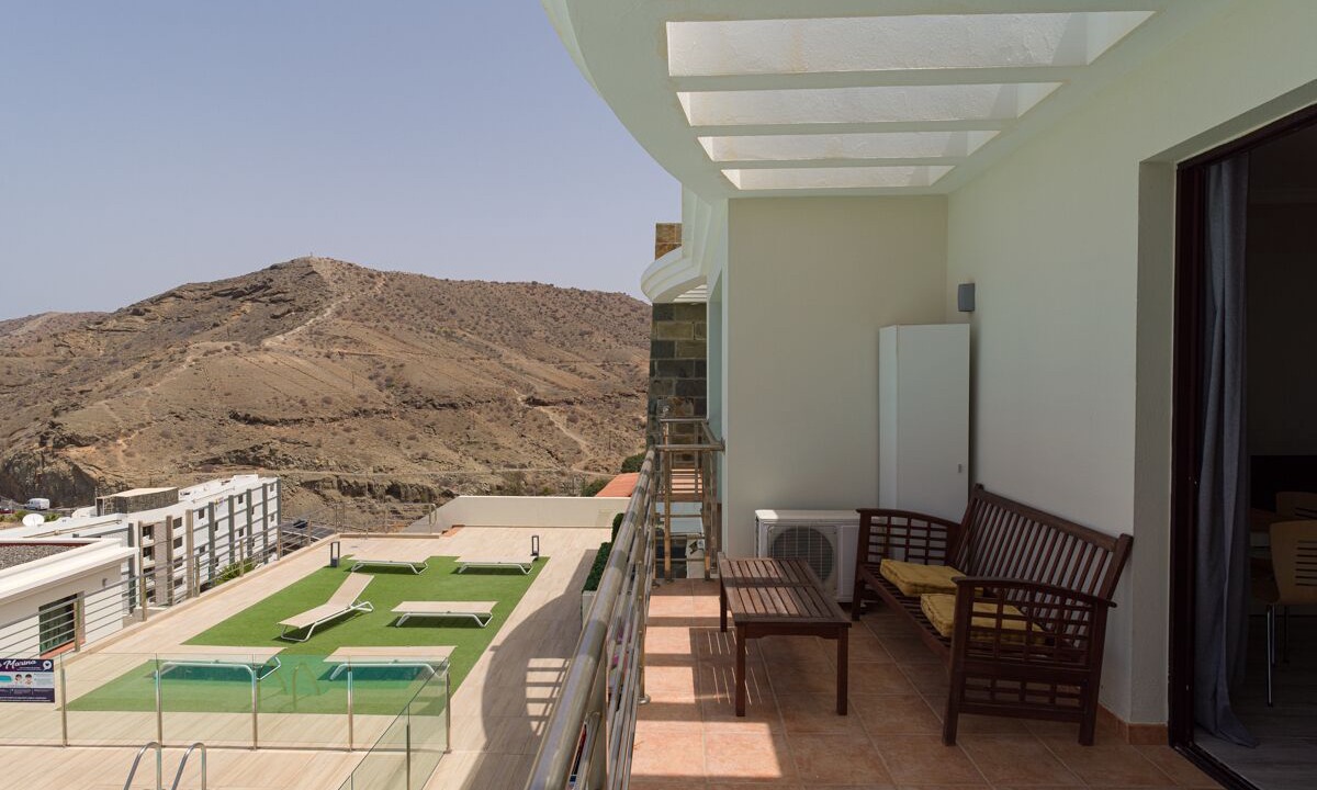 Photo of Outdoor in Patalavaca