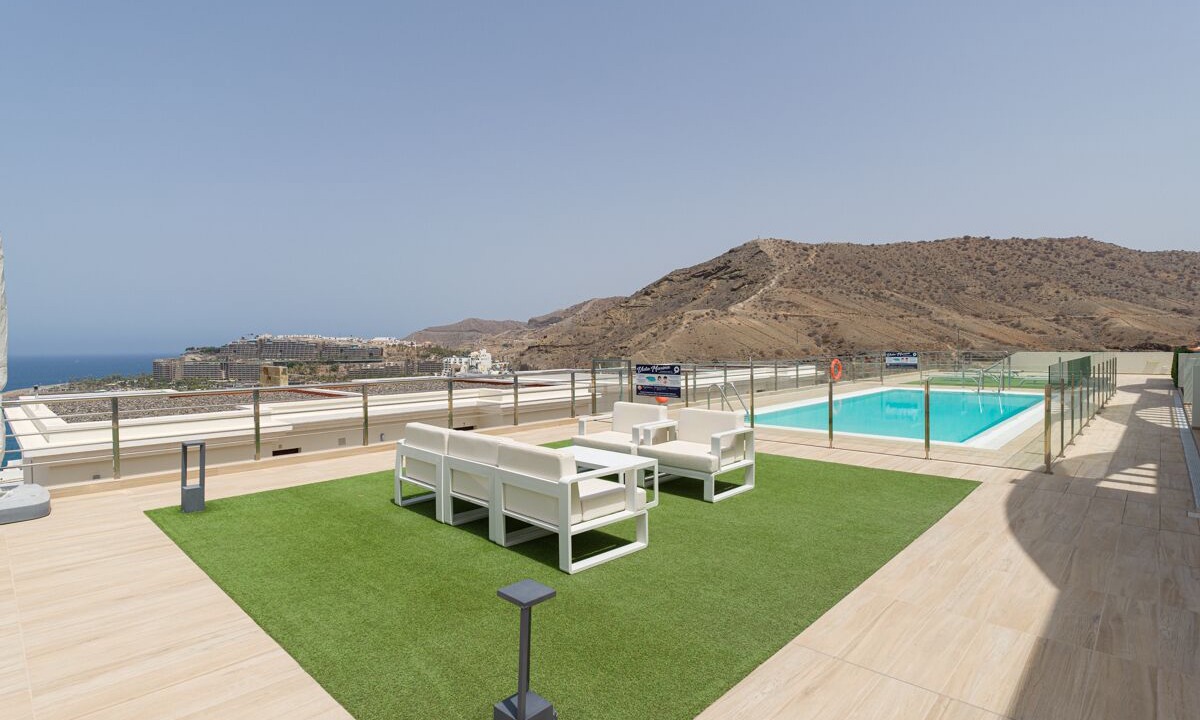 Photo of Outdoor in Patalavaca