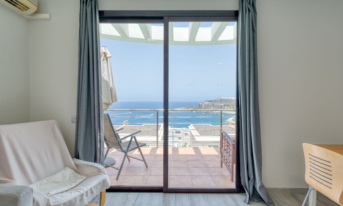 Photo of Livingroom in Patalavaca