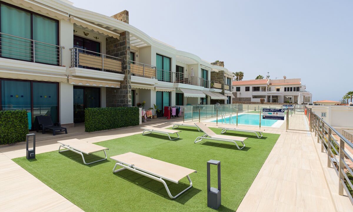 Photo of Outdoor in Patalavaca