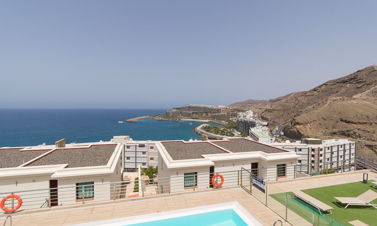 Photo of Outdoor in Patalavaca