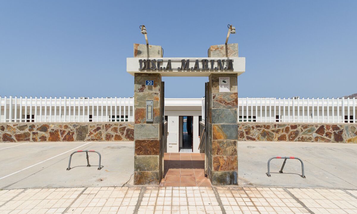 Photo of Outdoor in Patalavaca