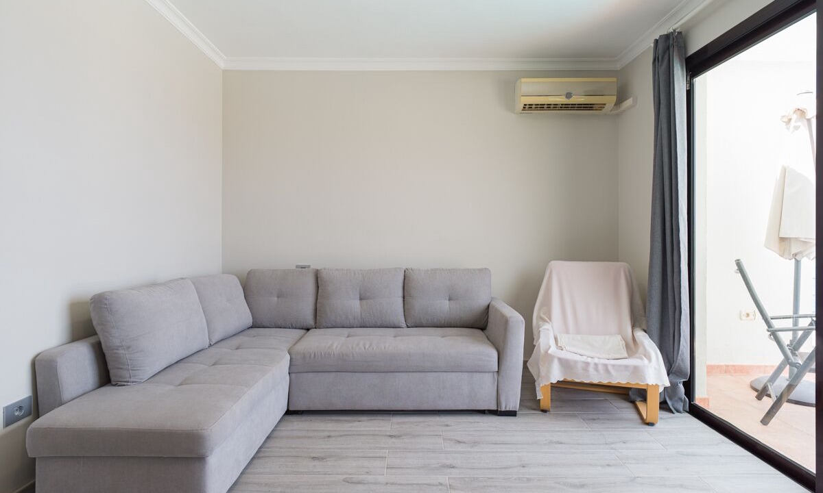 Photo of Livingroom in Patalavaca