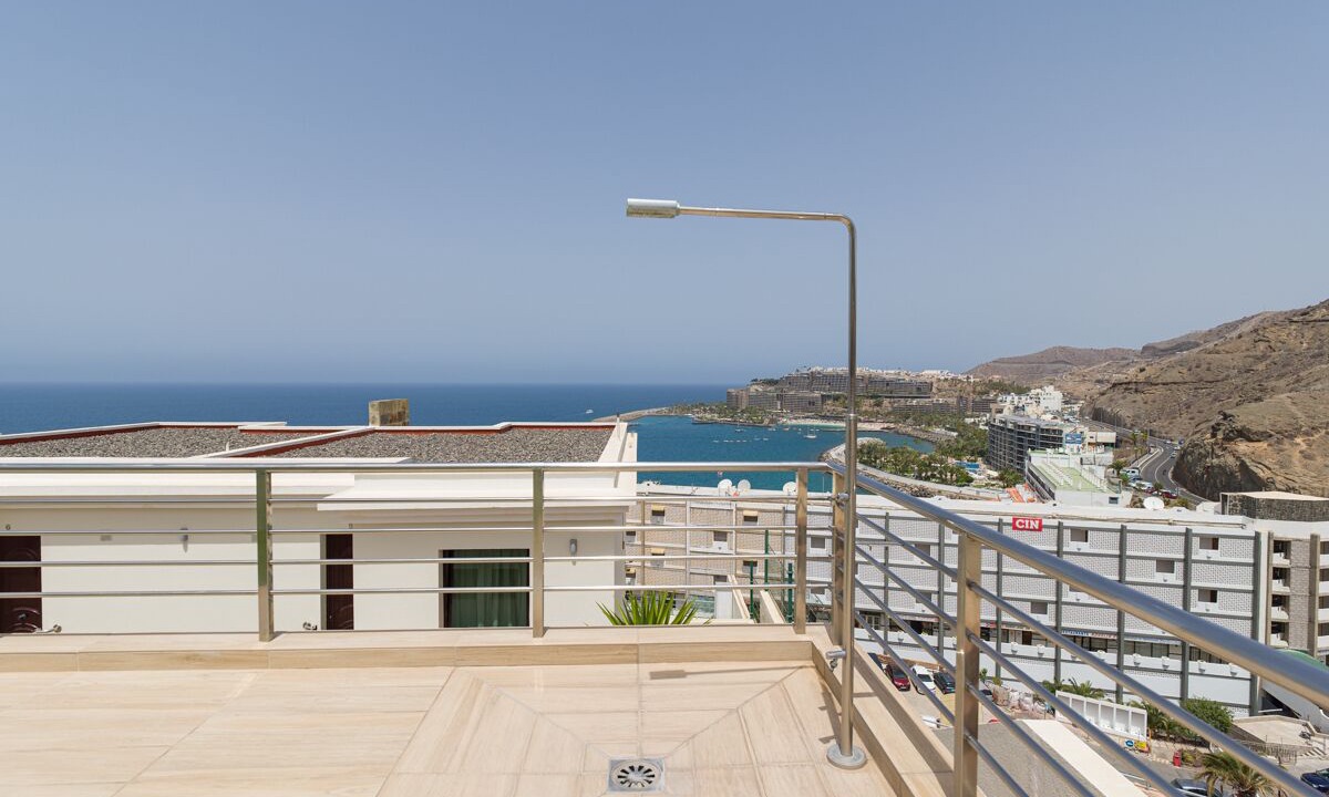 Photo of Outdoor in Patalavaca