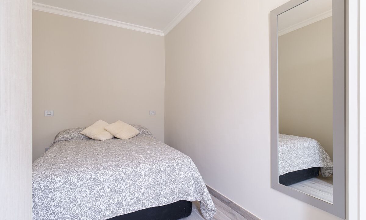 Photo of Bedroom in Patalavaca